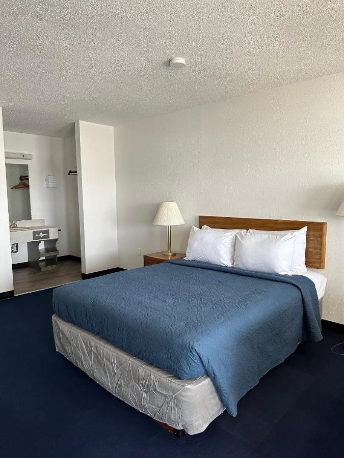 Motel Bayside